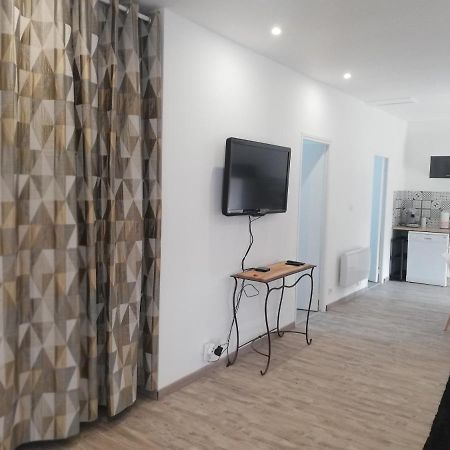 Appartement Neuf Villers-Outreaux Eksteriør billede